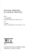 Nuclear medicine in clinical practice