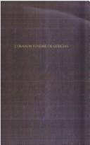 L' oraison funèbre de Gorgias