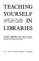 Teaching yourself in libraries