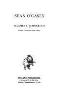 Sean O'Casey
