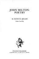 John Milton
