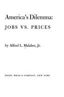 America's dilemma
