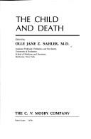 The Child and death
