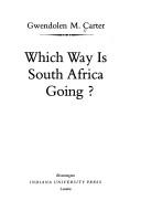 Southern Africa
