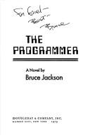 The programmer