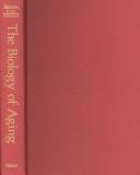 The Biology of aging