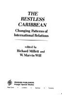 The Restless Caribbean