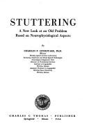 Stuttering