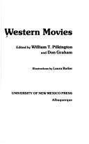 Western movies