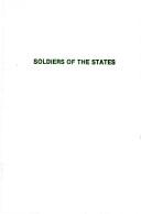 Soldiers of the States