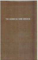 The American wire services