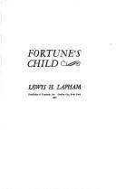 Fortune's child