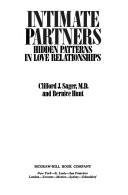 Intimate partners