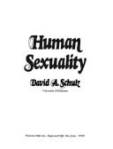 Human sexuality