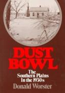 Dust Bowl