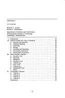 Nutritional and safety aspects of food processing