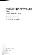 Tissue heart valves