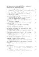 Gene function