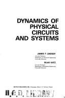 Dynamics of physical circuits and systems