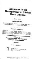 Acute myocardial infarction and coronary artery disease