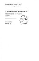 The Hundred Years War