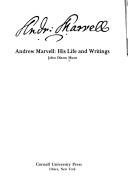 Andrew Marvell
