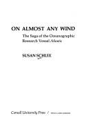 On almost any wind