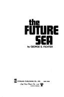 The future sea