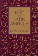 The epic of Latin America