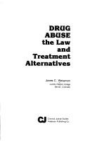 Drug abuse