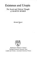 Existence and utopia