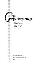 The convections