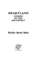 Heartland