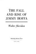 The fall and rise of Jimmy Hoffa