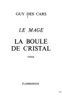 La boule de cristal