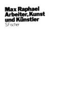Arbeiter, Kunst und Künstler