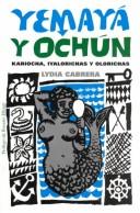 Yemayá y Ochún