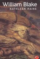 William Blake