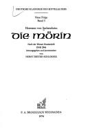Die Mörin
