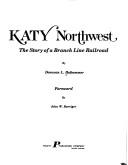 Katy Northwest