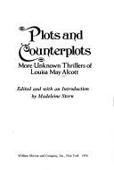 Plots and counterplots