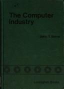 The computer industry