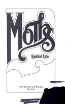 Moths