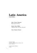 Latin America