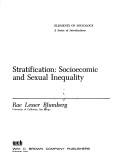 Stratification