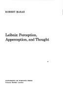 Leibniz