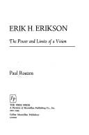 Erik H. Erikson