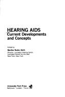 Hearing aids