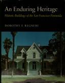 An enduring heritage