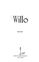 Willo